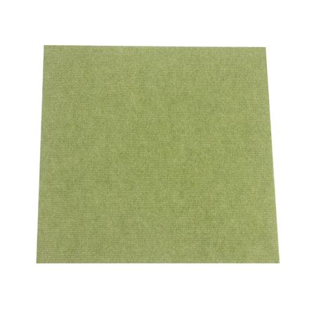 พรมกันลื่น MEIWA GR 45X45 ซม. (4 ชิ้น/แพ็ก)_5