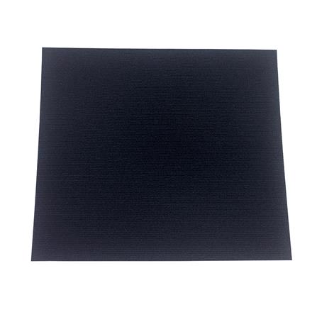 พรมกันลื่น MEIWA NV 30X30 ซม. (9 ชิ้น/แพ็ก)_5