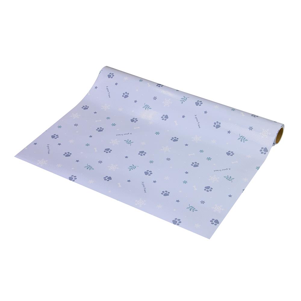 แผ่นอเนกประสงค์ลดอุณหภูมิ MEIWA B 60X90 ซม.