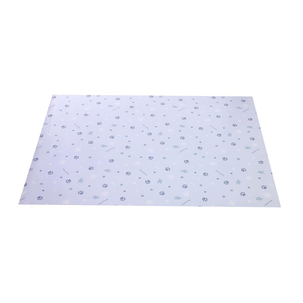 แผ่นอเนกประสงค์ลดอุณหภูมิ MEIWA B 60X90 ซม.