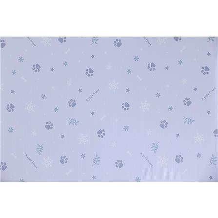 แผ่นอเนกประสงค์ลดอุณหภูมิ MEIWA B 60X90 ซม._1