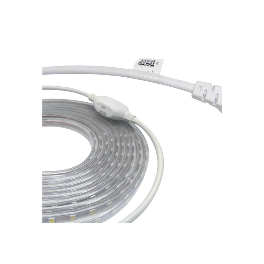 ไฟเส้น LED BEC STRIP 40 วัตต์ 5 เมตร WARM WHITE