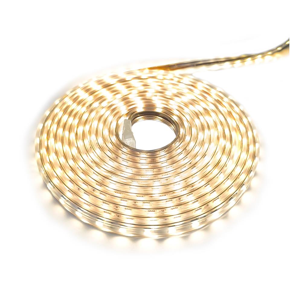 ไฟเส้น LED BEC STRIP 40 วัตต์ 5 เมตร WARM WHITE