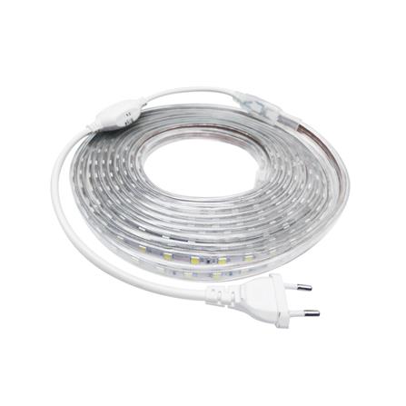 ไฟเส้น LED BEC STRIP 40 วัตต์ 5 เมตร WARM WHITE_1