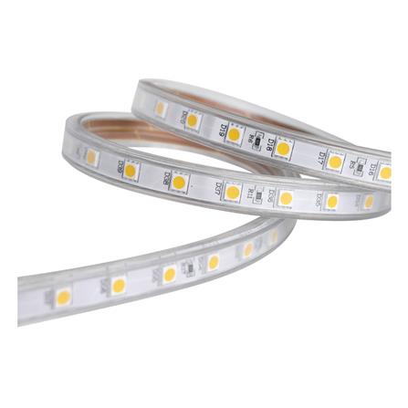 ไฟเส้น LED BEC STRIP 40 วัตต์ 5 เมตร WARM WHITE_2