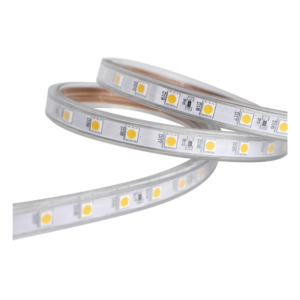 ไฟเส้น LED BEC 40 วัตต์ 5 เมตร DAYLIGHT