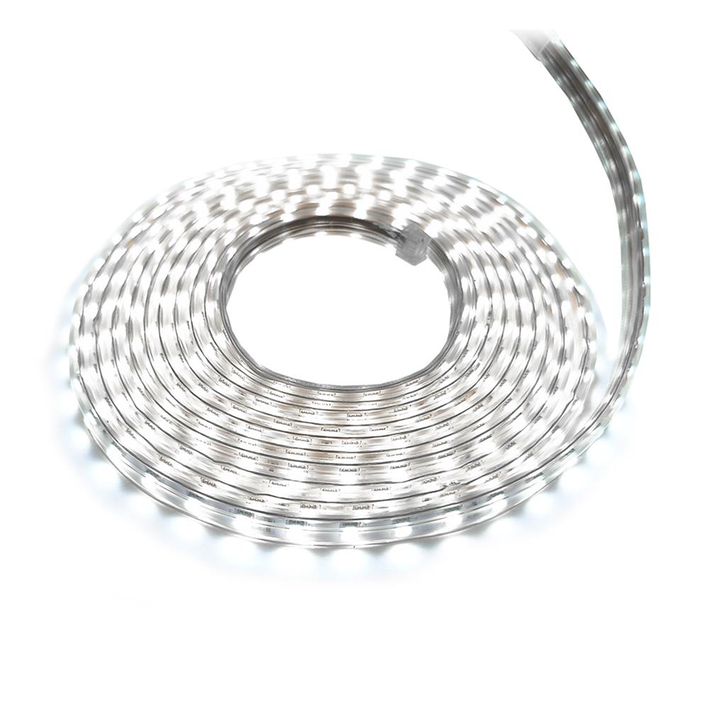 ไฟเส้น LED BEC 40 วัตต์ 5 เมตร DAYLIGHT