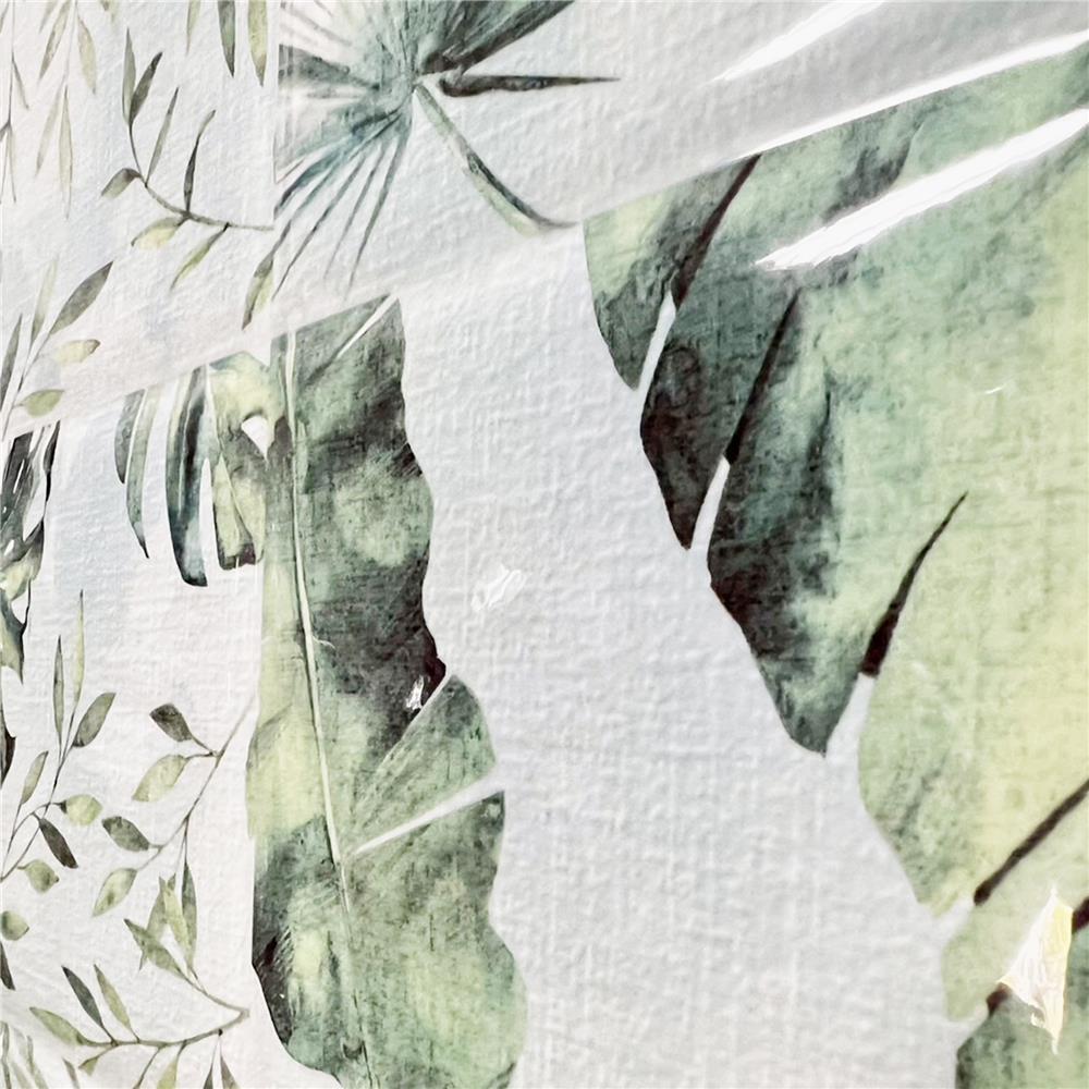 กระเบื้องผนัง 30x60 ซม. DURAGRES ฟอเรสเทียส์ ซี สีเขียว A 0.9 ตร.ม.