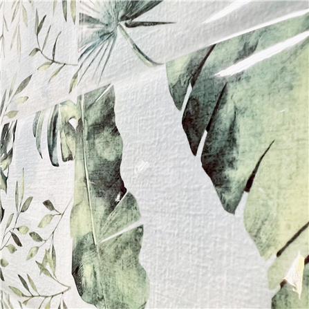 กระเบื้องผนัง 30x60 ซม. DURAGRES ฟอเรสเทียส์ ซี สีเขียว A 0.9 ตร.ม._2