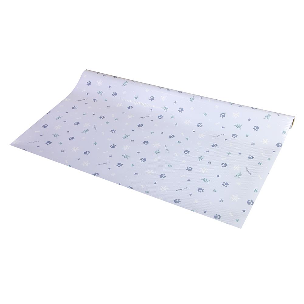 แผ่นอเนกประสงค์ลดอุณหภูมิ MEIWA B 90X120 ซม.