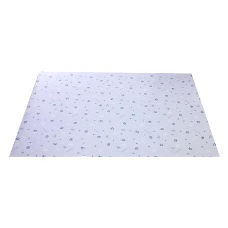 แผ่นอเนกประสงค์ลดอุณหภูมิ MEIWA B 90X120 ซม._1