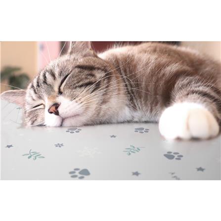 แผ่นอเนกประสงค์ลดอุณหภูมิ MEIWA B 90X120 ซม._6