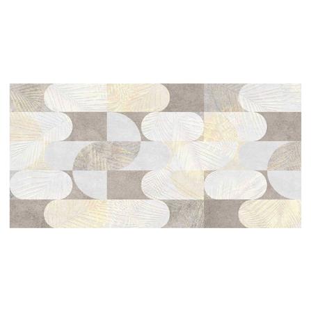 กระเบื้องผนัง 30x60 ซม. DURAGRES ทาร์ทูโฟ บราวน์ A 0.9 ตร.ม._0