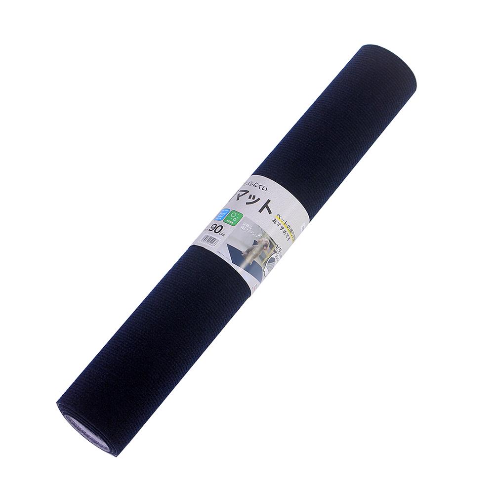 พรมกันลื่น MEIWA NV 60X90 ซม.