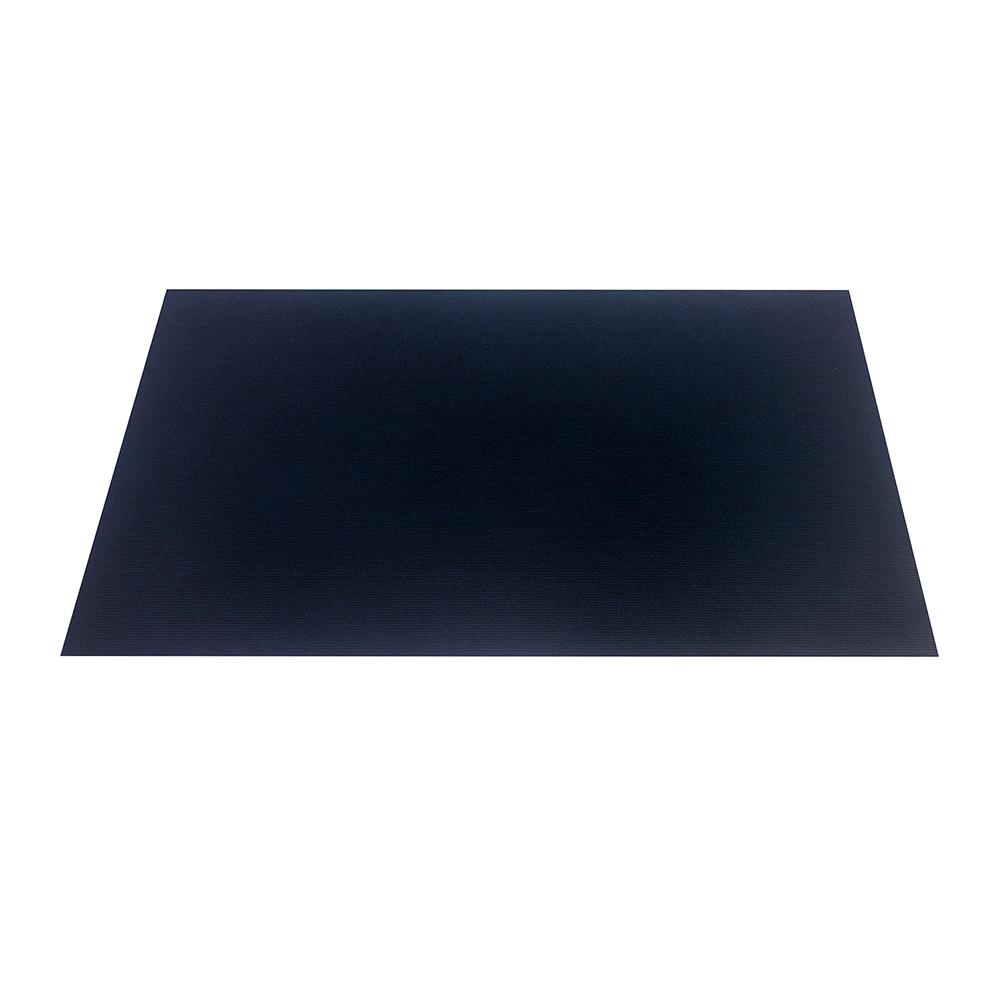 พรมกันลื่น MEIWA NV 60X90 ซม.