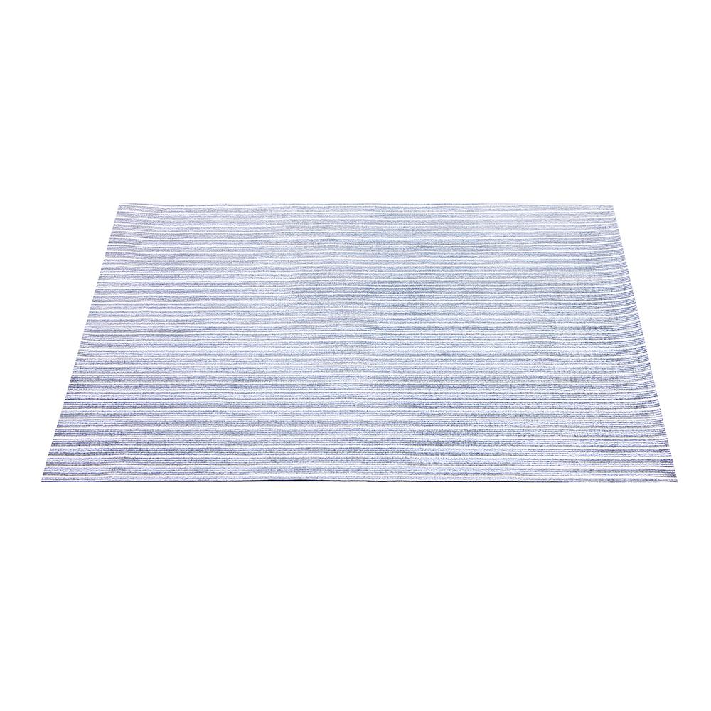 พรมกันลื่น MEIWA NV 60X90 ซม.