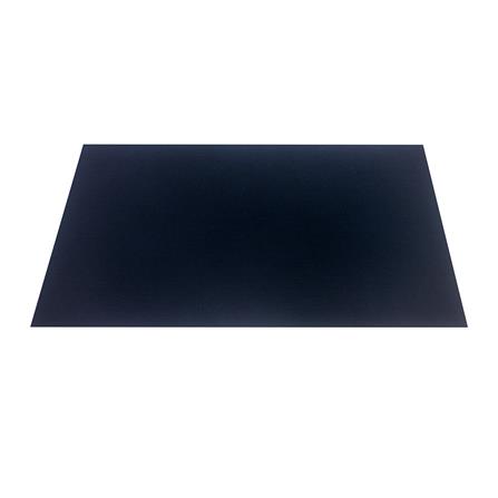 พรมกันลื่น MEIWA NV 60X90 ซม._3