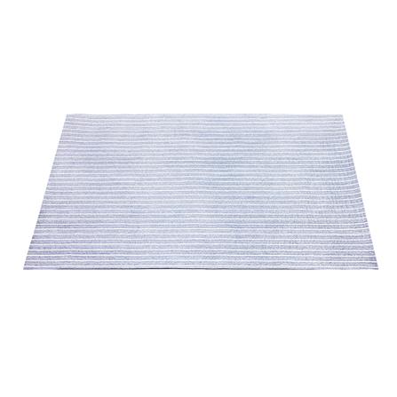 พรมกันลื่น MEIWA NV 60X90 ซม._4