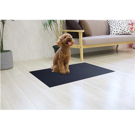 พรมกันลื่น MEIWA NV 60X90 ซม._5