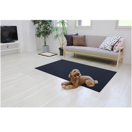 พรมกันลื่น MEIWA NV 60X90 ซม._6