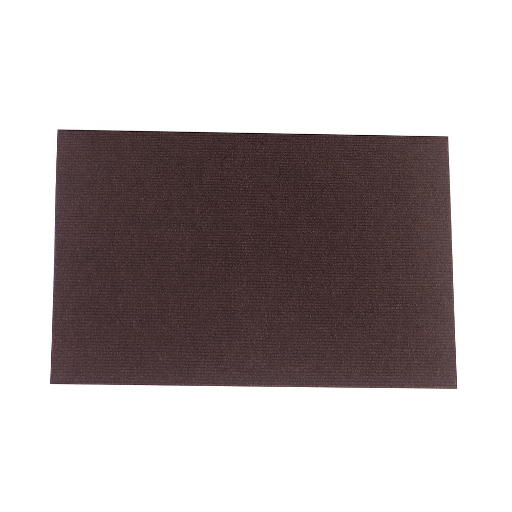 พรมกันลื่น MEIWA BR 60X90 ซม.