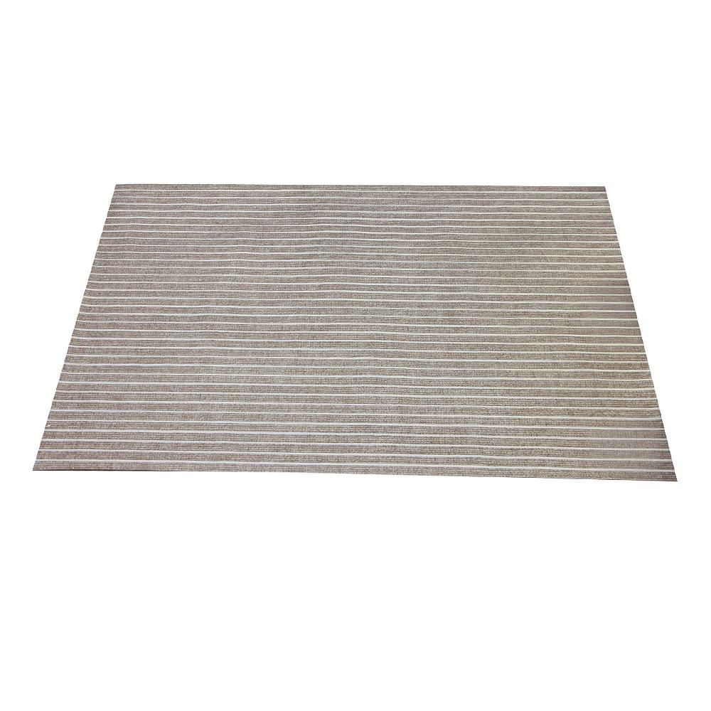 พรมกันลื่น MEIWA BR 60X90 ซม.