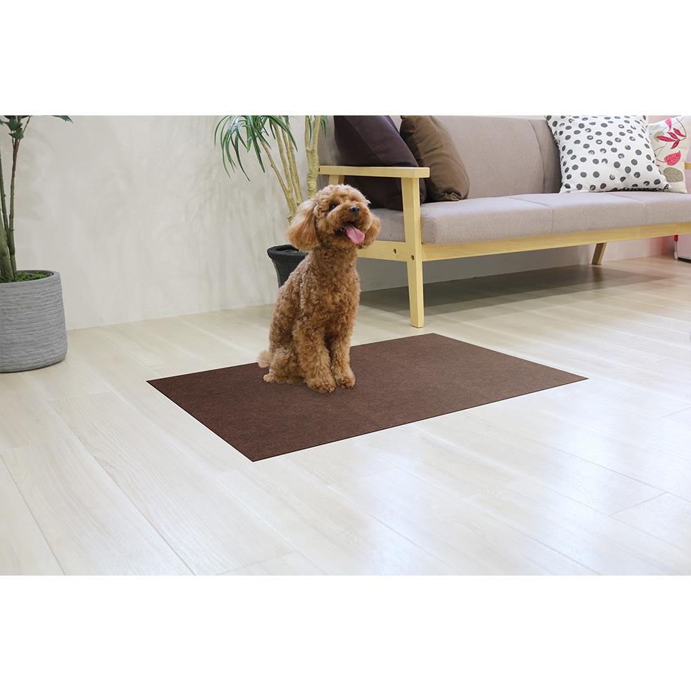 พรมกันลื่น MEIWA BR 60X90 ซม.