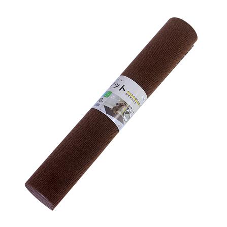 พรมกันลื่น MEIWA BR 60X90 ซม._0