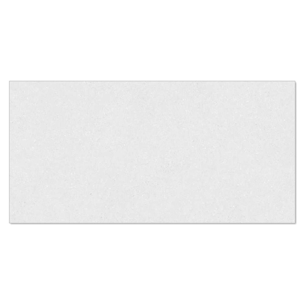 กระเบื้องผนัง 30x60 ซม. DURAGRES อะบอนโซ่ เกรย์ A 0.9 ตร.ม.