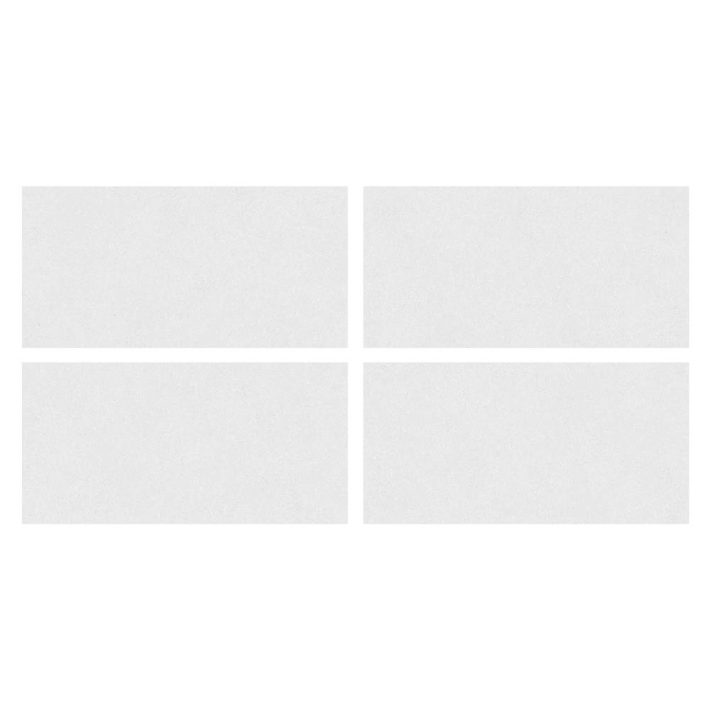 กระเบื้องผนัง 30x60 ซม. DURAGRES อะบอนโซ่ เกรย์ A 0.9 ตร.ม.