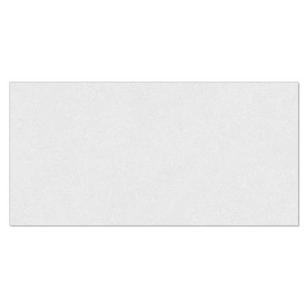 กระเบื้องผนัง 30x60 ซม. DURAGRES อะบอนโซ่ เกรย์ A 0.9 ตร.ม._0