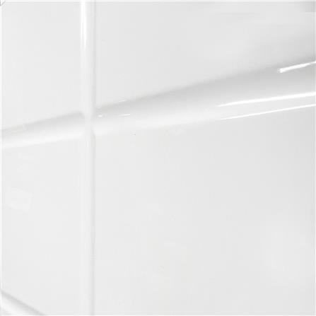 กระเบื้องผนัง 30x60 ซม. DURAGRES พามารี ไวท์ A 0.9 ตร.ม._1