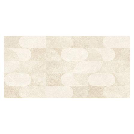 กระเบื้องผนัง 30x60 ซม. DURAGRES ทาร์ทูโฟ เบจ A 0.9 ตร.ม._0