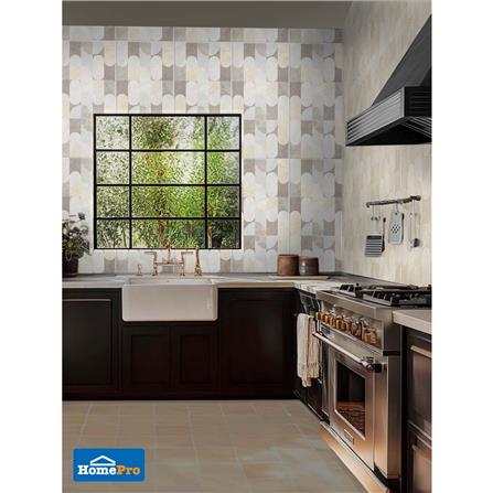 กระเบื้องผนัง 30x60 ซม. DURAGRES ทาร์ทูโฟ เบจ A 0.9 ตร.ม._2