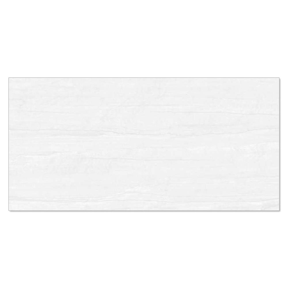 กระเบื้องผนัง 30x60 ซม. DURAGRES คามิลล์ เกรย์ A 0.9 ตร.ม.