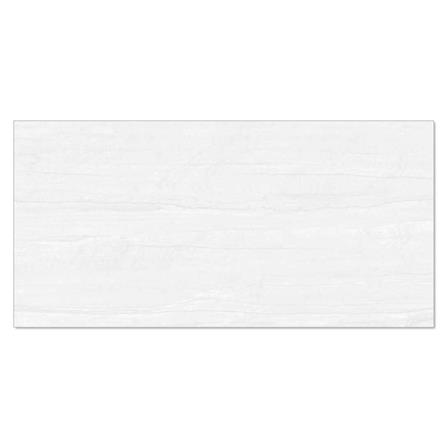 กระเบื้องผนัง 30x60 ซม. DURAGRES คามิลล์ เกรย์ A 0.9 ตร.ม._0