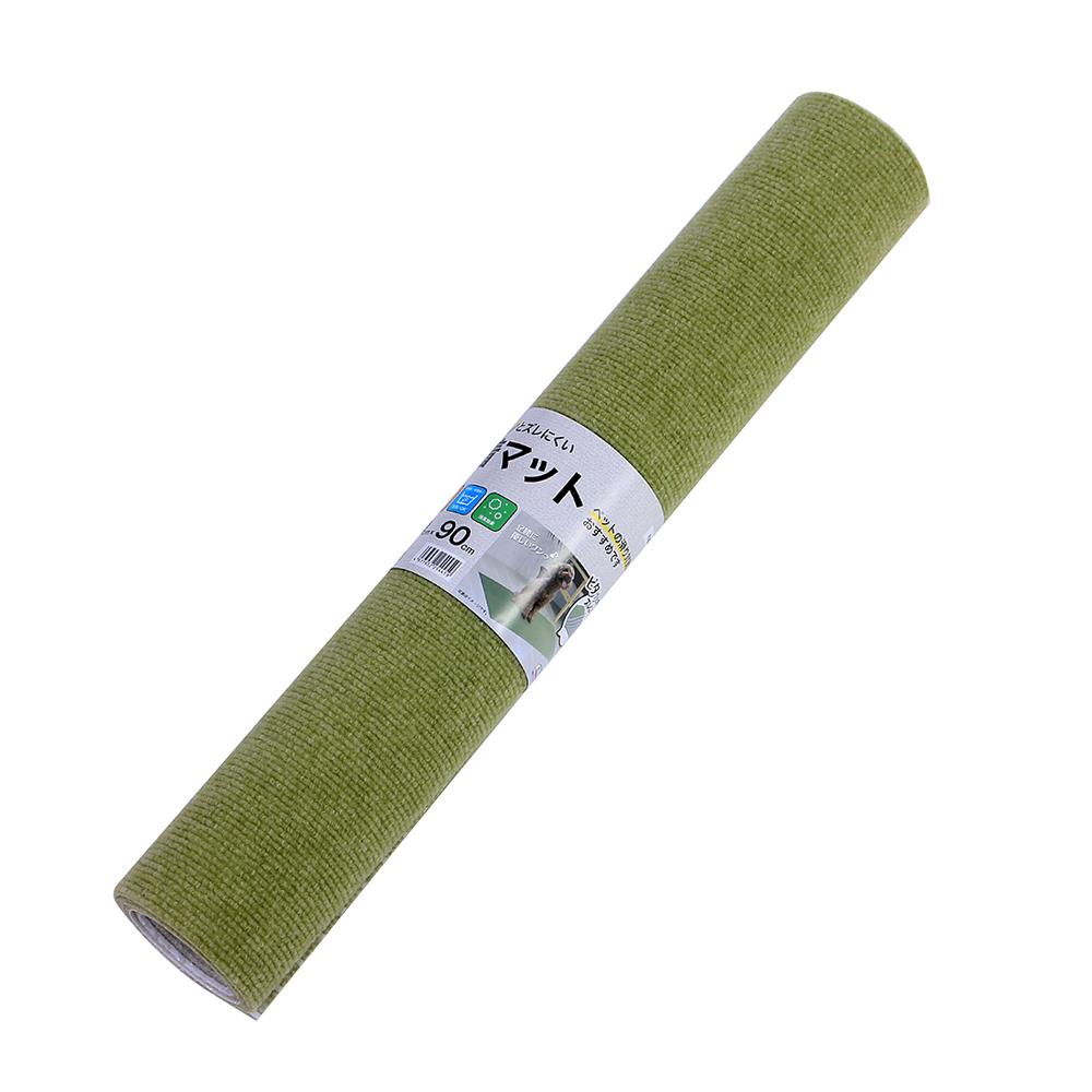 พรมกันลื่น MEIWA GR 60X90 ซม.