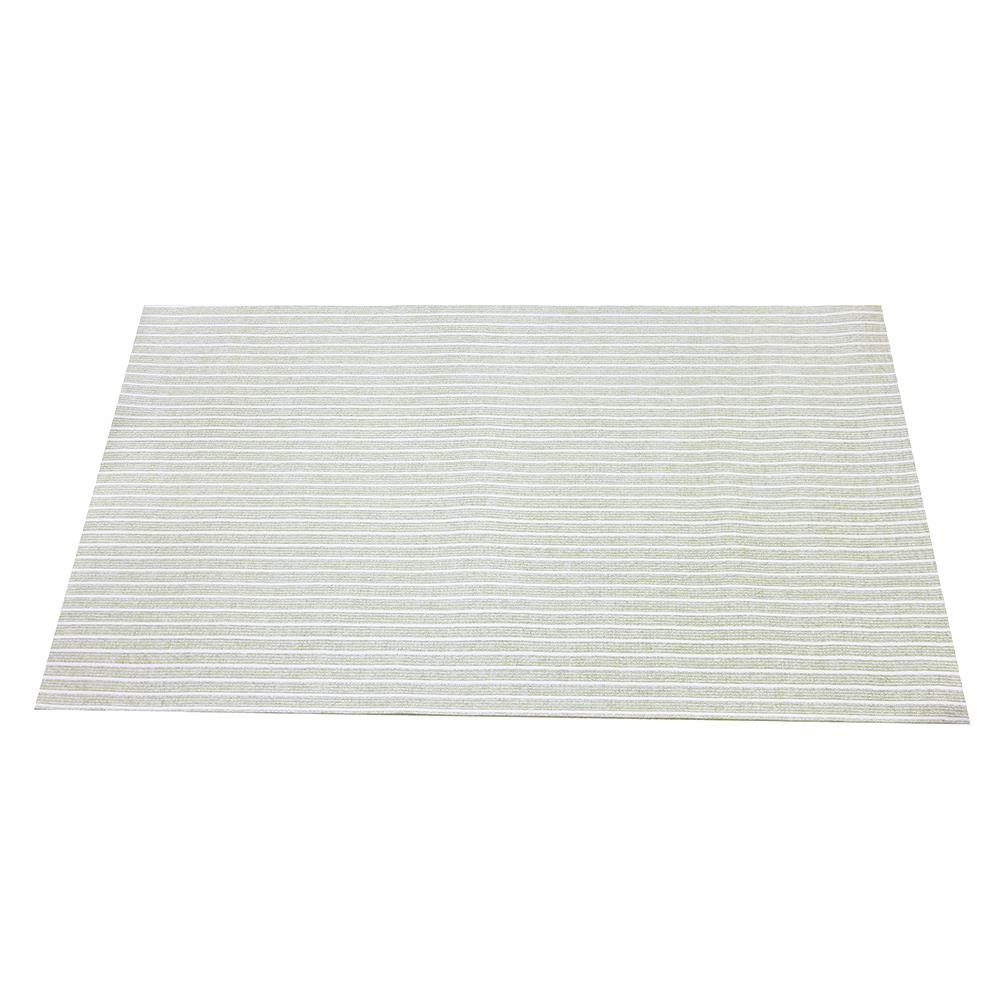 พรมกันลื่น MEIWA GR 60X90 ซม.