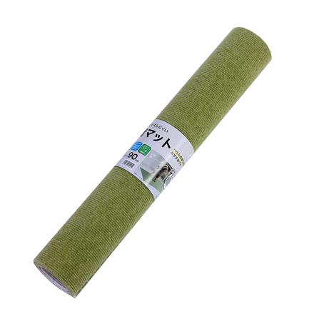 พรมกันลื่น MEIWA GR 60X90 ซม._0