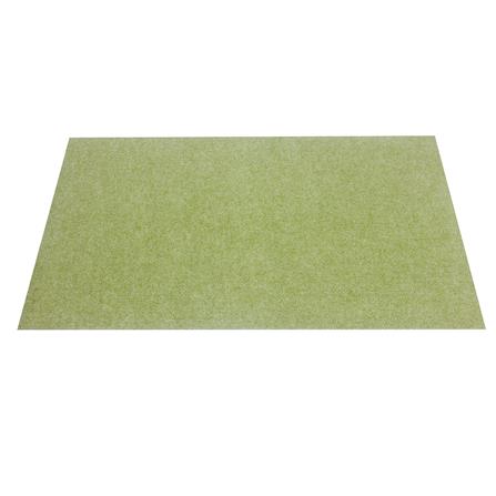 พรมกันลื่น MEIWA GR 60X90 ซม._3