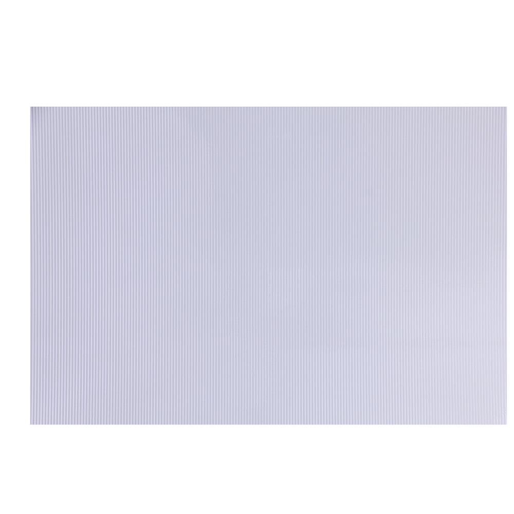 แผ่นอเนกประสงค์ลดอุณหภูมิ MEIWA GY 60X90 ซม.