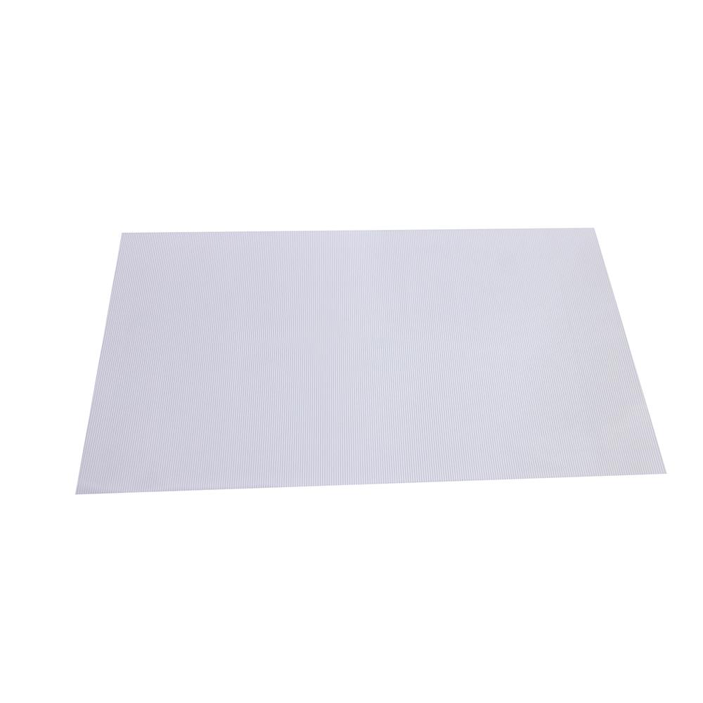 แผ่นอเนกประสงค์ลดอุณหภูมิ MEIWA GY 60X90 ซม.