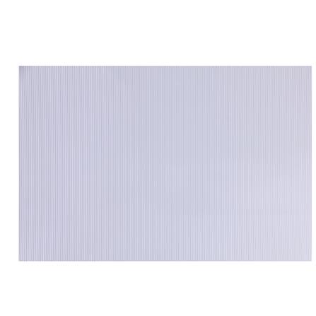 แผ่นอเนกประสงค์ลดอุณหภูมิ MEIWA GY 60X90 ซม._1