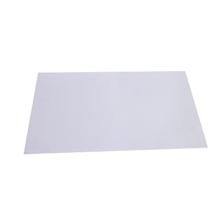 แผ่นอเนกประสงค์ลดอุณหภูมิ MEIWA GY 60X90 ซม._2