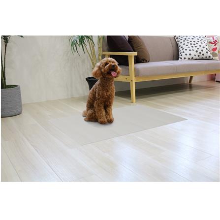 แผ่นอเนกประสงค์ลดอุณหภูมิ MEIWA GY 60X90 ซม._6