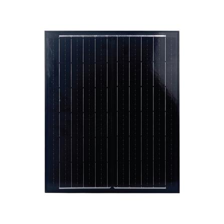 สปอตไลท์ SOLAR BEC APOLLO 500 วัตต์ DAYLIGHT สีดำ_3