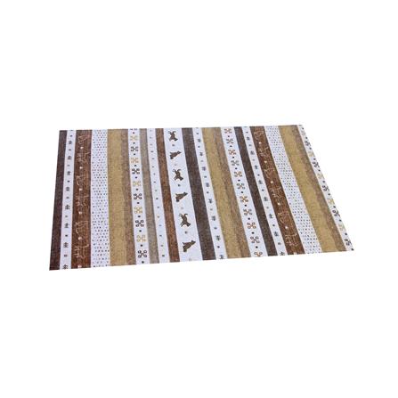 แผ่นอเนกประสงค์กันลื่น MEIWA BR 60X90 ซม._2