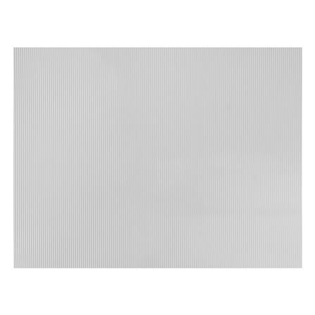 แผ่นอเนกประสงค์ลดอุณหภูมิ MEIWA GY 90X180 ซม._1