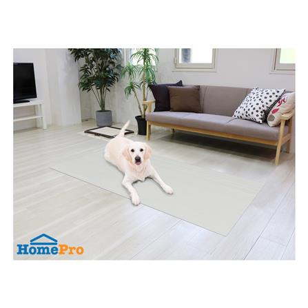 แผ่นอเนกประสงค์ลดอุณหภูมิ MEIWA GY 90X180 ซม._5