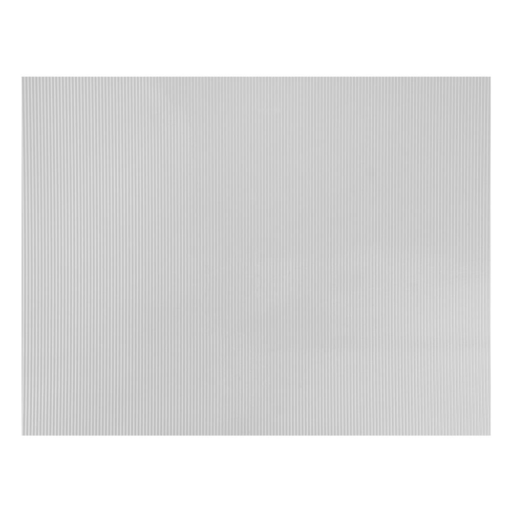 แผ่นอเนกประสงค์ลดอุณหภูมิ MEIWA GY 90X120 ซม.